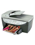 HP OfficeJet 6110
