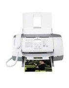 HP OfficeJet 4251