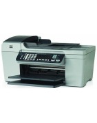 HP OfficeJet 5605