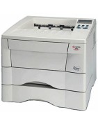 Kyocera FS-1050 TN