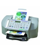 HP OfficeJet K 80