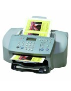 HP OfficeJet K 60