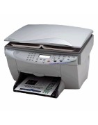 HP OfficeJet G 55 XI