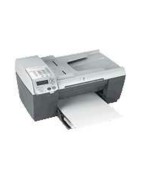 HP OfficeJet 5500