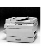 Ricoh FT 3513