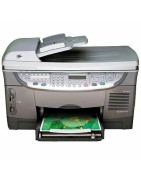 HP OfficeJet 7110