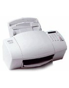 HP OfficeJet 635