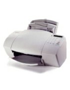 HP OfficeJet 600