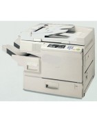 Ricoh FT 4618
