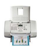 HP OfficeJet 4315