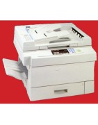 Ricoh FT 3813