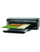 HP OfficeJet 7000 special Edition