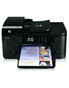 HP OfficeJet 6500 A Plus