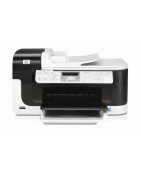 HP OfficeJet 6500 Wireless