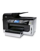 HP OfficeJet 6500