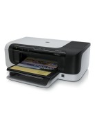 HP OfficeJet 6000