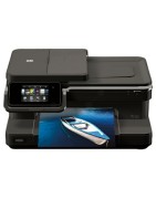 HP OfficeJet 7515