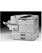 Ricoh FT 4018
