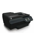 HP OfficeJet 4622