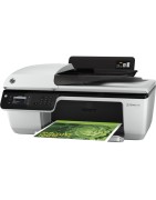 HP OfficeJet 2622