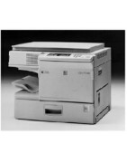 Ricoh FT 4015