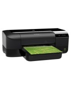 HP OfficeJet 6100 e-Printer