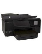 HP OfficeJet 6700 Premium