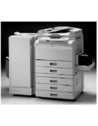 Ricoh FT 5840