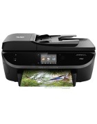 HP OfficeJet 8045