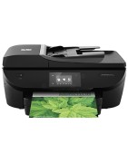 HP OfficeJet 5744