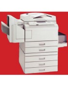 Ricoh FT 4822