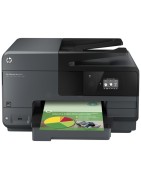 HP OfficeJet Pro 8615 e-All-in-One