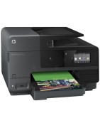 HP OfficeJet Pro 8620 e-All-in-One