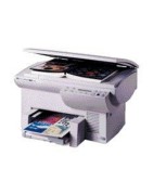 HP OfficeJet Pro 1150 C