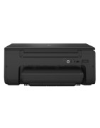 HP OfficeJet Pro 3610
