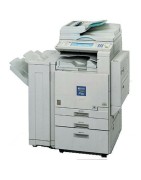 Ricoh C 2408 sp