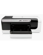 HP OfficeJet Pro 8000 Enterprise