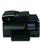 HP OfficeJet Pro 8500 A Plus