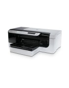 HP OfficeJet Pro 8000 Wireless