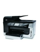 HP OfficeJet Pro 8500 Wireless