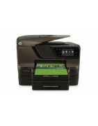HP OfficeJet Pro 8600 Premium e-All-in-One
