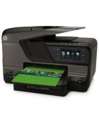 HP OfficeJet Pro 8600 e-All-in-One