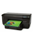 HP OfficeJet Pro 8100 ePrinter