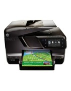 HP OfficeJet Pro 276 dw