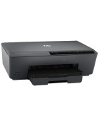 HP OfficeJet Pro 6230