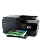 HP OfficeJet Pro 6830 Series