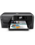 HP OfficeJet Pro 8218