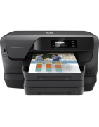 HP OfficeJet Pro 8216