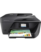 HP OfficeJet Pro 6970