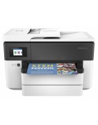 HP OfficeJet Pro 7730